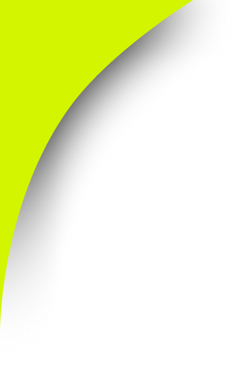 Circular Pattern