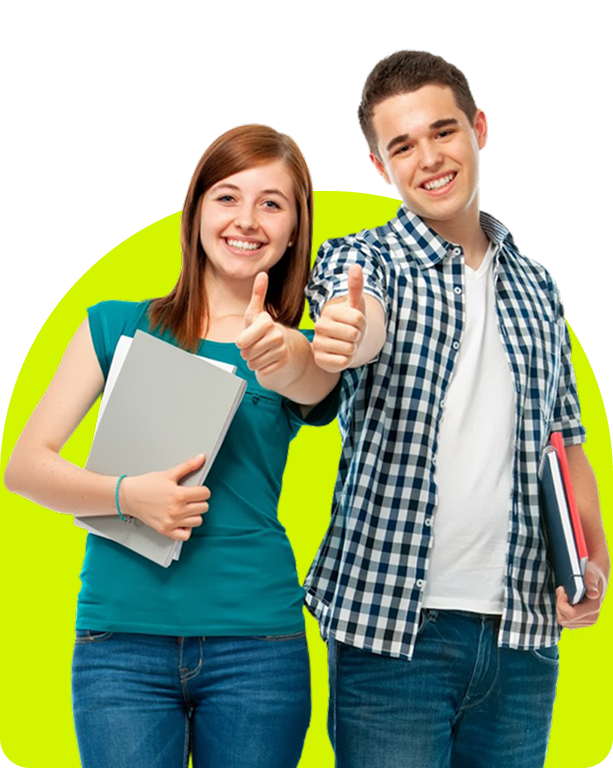 Virtual Instructor-Led Training