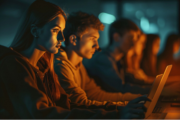 Interactive Lessons Image