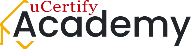 uCertify