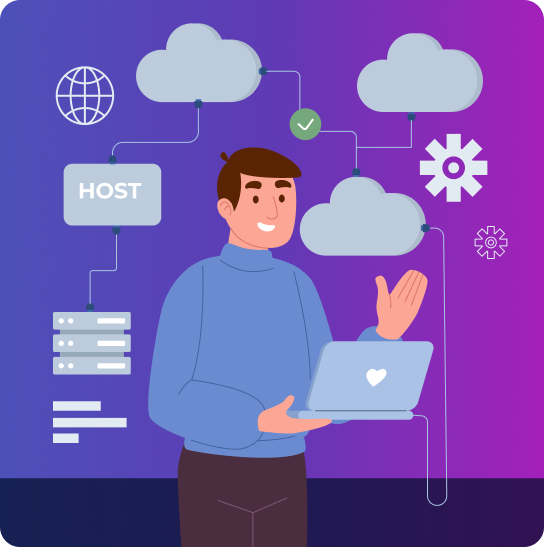 Concept Help Image