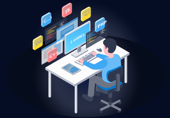 Hands-on Labs Image