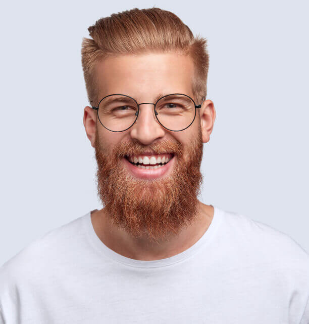 User Example
